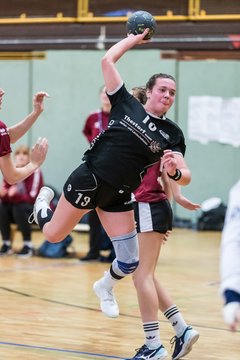 Bild 292 - wBJ SVHU am 25.1.20